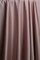 1 Yard Dusty Rose Shiny Milliskin Nylon Spandex 4 Way Stretch Fabric for Garments 36" x 60" Width
